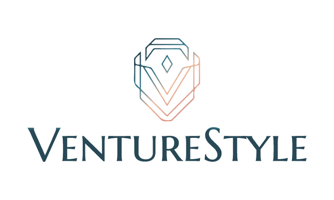 VentureStyle.com