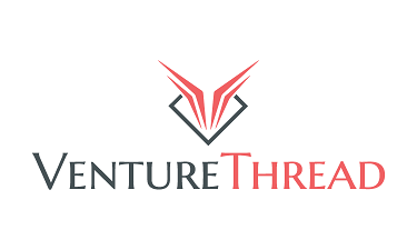 VentureThread.com