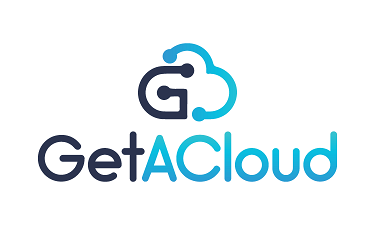 GetACloud.com