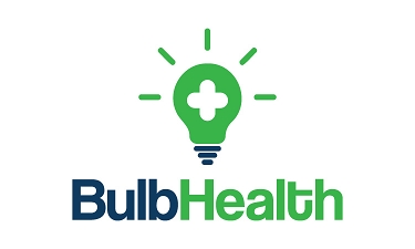 BulbHealth.com