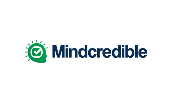 Mindcredible.com