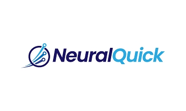 NeuralQuick.com