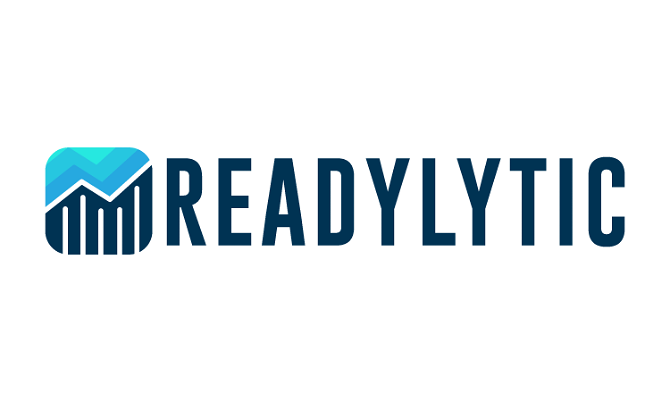 Readylytic.com