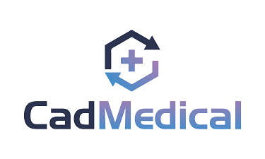 CadMedical.com