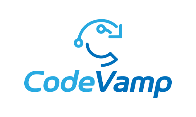 CodeVamp.com