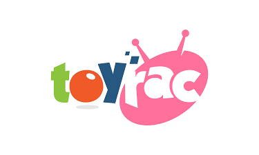 Toyrac.com