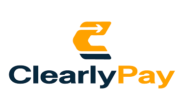 ClearlyPay.com