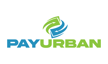 PayUrban.com