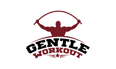 GentleWorkout.com