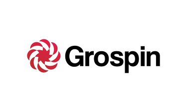 Grospin.com