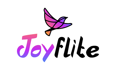 Joyflite.com