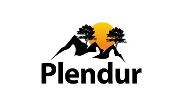 Plendur.com
