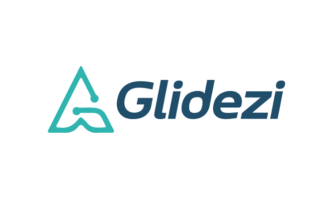 Glidezi.com