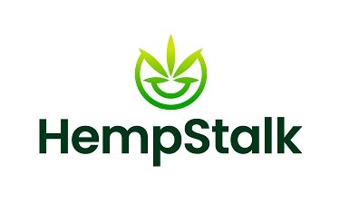 HempStalk.com