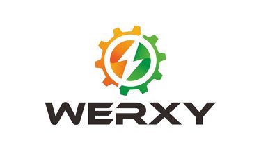 Werxy.com