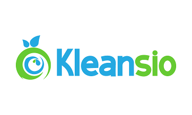 Kleansio.com