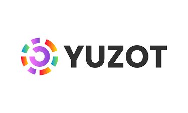 Yuzot.com