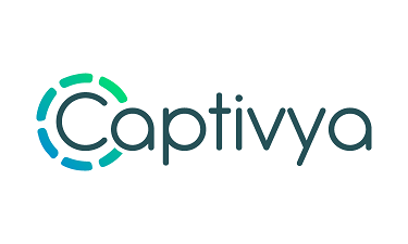 Captivya.com