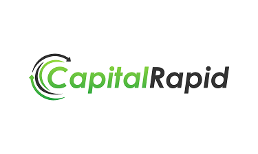 CapitalRapid.com