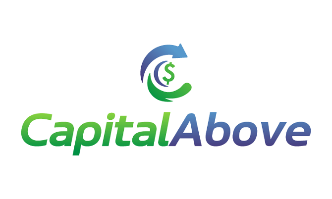 CapitalAbove.com