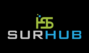 Surhub.com