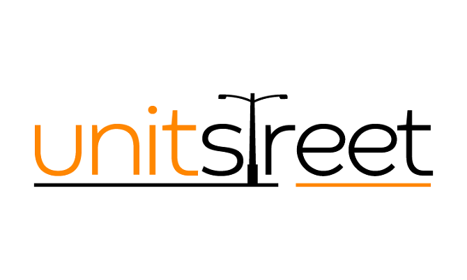 UnitStreet.com