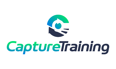 CaptureTraining.com