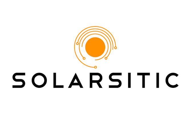 Solarsitic.com