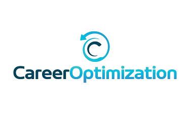 CareerOptimization.com