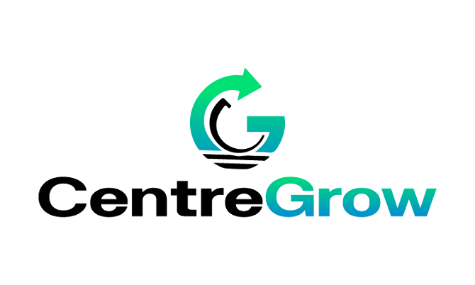 CentreGrow.com