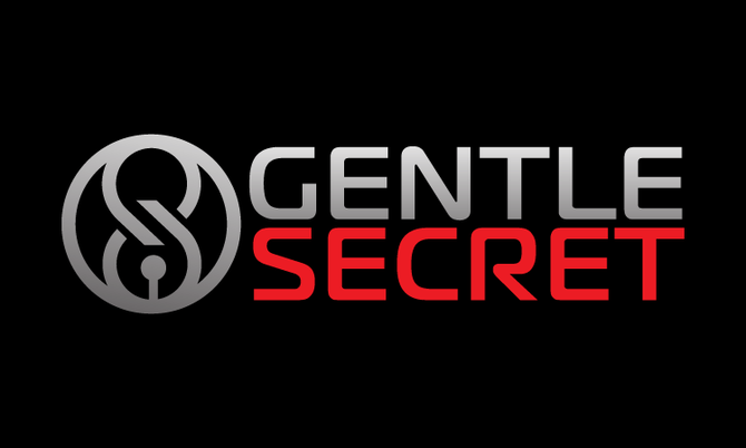 GentleSecret.com