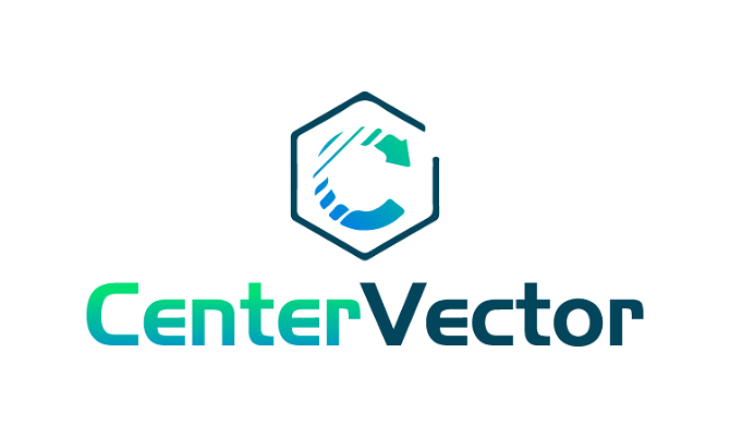 CenterVector.com