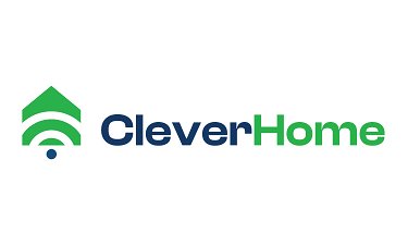 CleverHome.ai