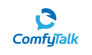 ComfyTalk.com