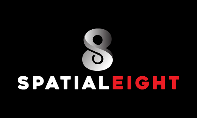SpatialEight.com
