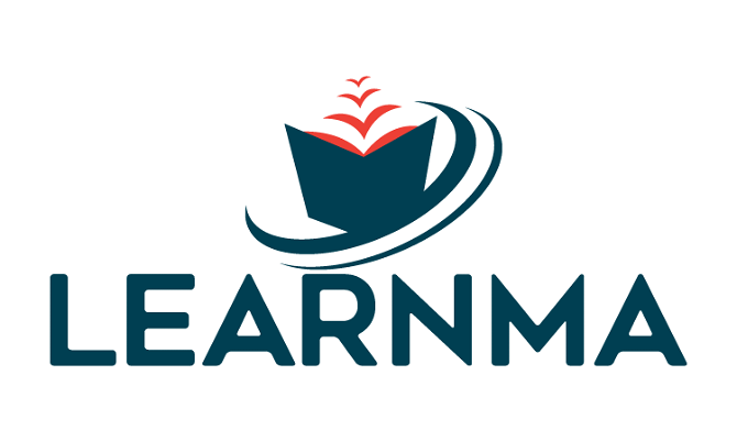 Learnma.com