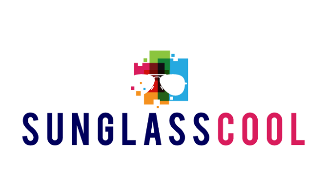 SunglassCool.com