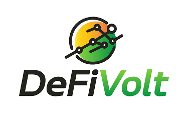 DeFiVolt.com