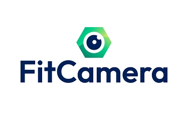 FitCamera.com