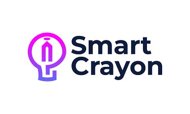SmartCrayon.com