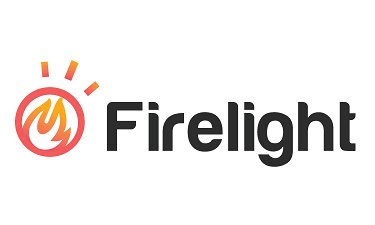 Firelight.ai