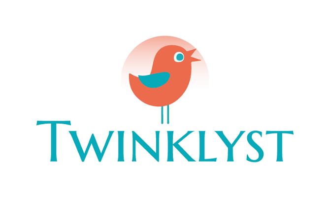 Twinklyst.com