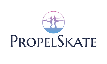 PropelSkate.com