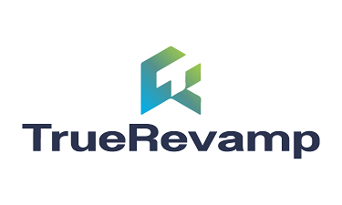 TrueRevamp.com