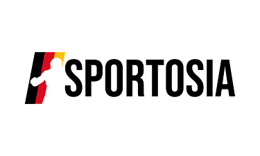 Sportosia.com