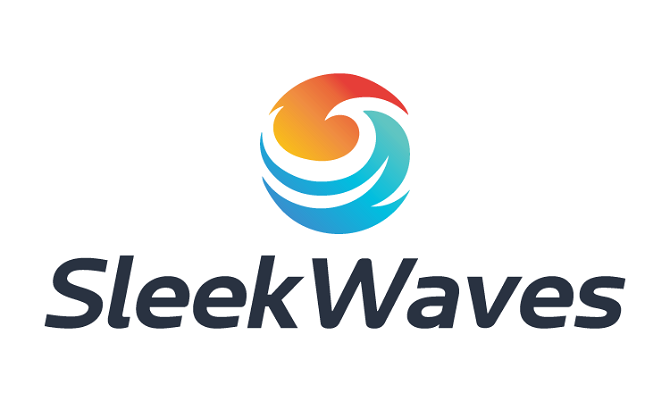 SleekWaves.com