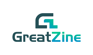 GreatZine.com