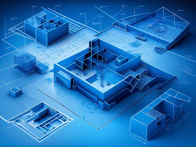 SpatialBuilds.com