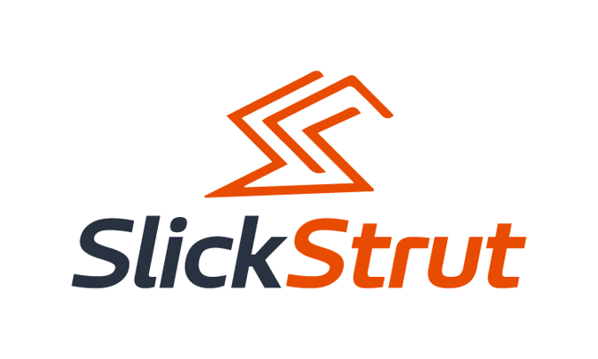 SlickStrut.com