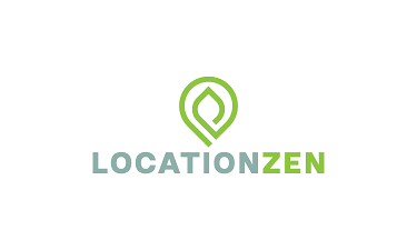 LocationZen.com